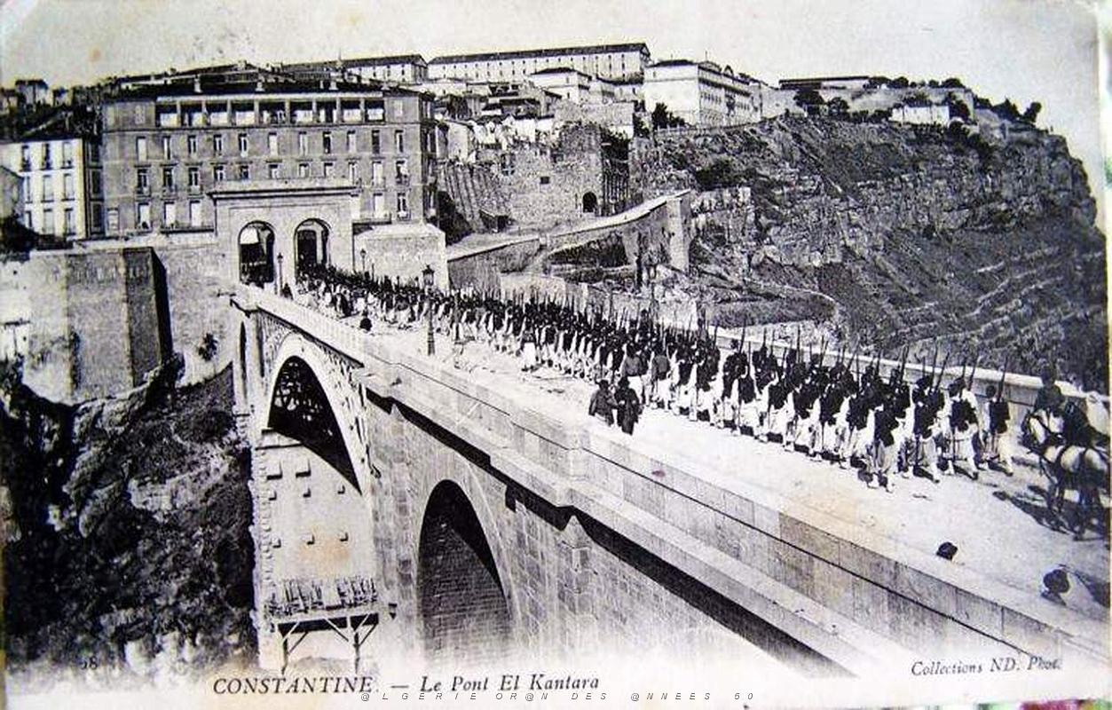 Constantine 06- Pont El Kantara.jpg